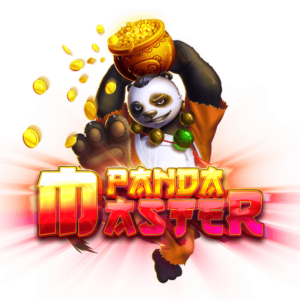 Panda-Master-Logo-300x300