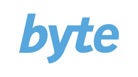 Byte Array to PDF